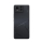 ASUS ZenFone 11 Ultra 12/256GB Black AI2401-12G256G-BK-ZF - 1226400 - zdjęcie 5